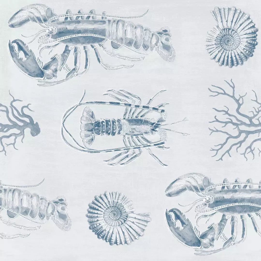 Thedesignyarduk Lobster Wallpaper 7 Thedesignyarduk Lobster Wallpaper