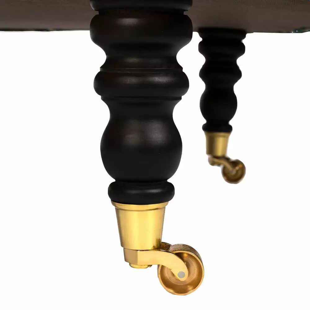 Mind The Gap MTG FURNITURE - MADISON CHAISE - BAMBILEKE Bohemian Dream 11 Mind The Gap MTG FURNITURE - MADISON CHAISE - BAMBILEKE Bohemian Dream