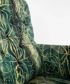 Mind The Gap MTG FURNITURE - MADISON CHAISE - BAMBILEKE Bohemian Dream 18 Mind The Gap MTG FURNITURE - MADISON CHAISE - BAMBILEKE Bohemian Dream