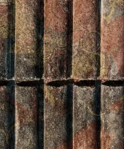 Mind The Gap Chakrasamvara Wallpaper