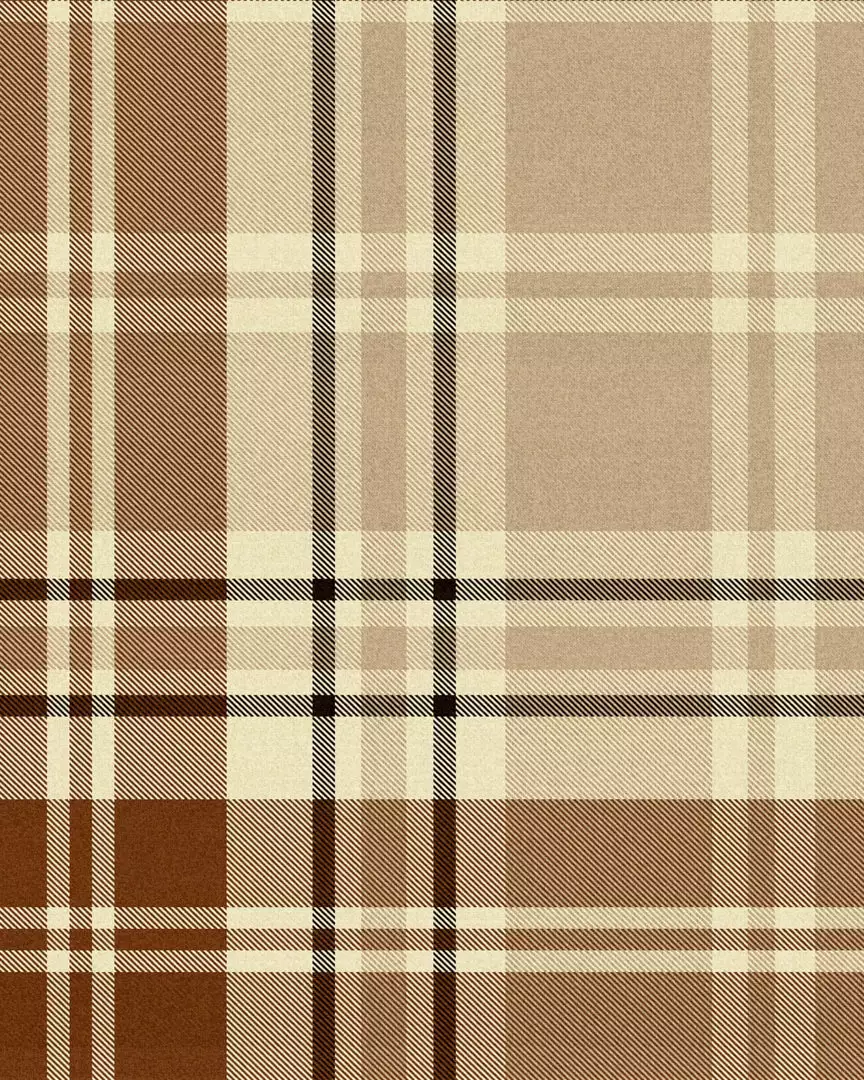 Mind The Gap Woodstock Collection, Chesterfield Plaid Juniper 6 Mind The Gap Woodstock Collection, Chesterfield Plaid Juniper