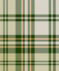 Mind The Gap Woodstock Collection, Chesterfield Plaid Cuppuccino 9 Mind The Gap Woodstock Collection, Chesterfield Plaid Cuppuccino