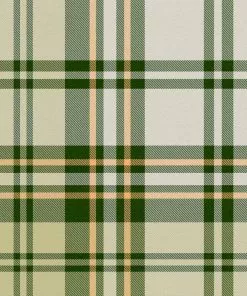 Mind The Gap Woodstock Collection, Chesterfield Plaid Juniper 8 Mind The Gap Woodstock Collection, Chesterfield Plaid Juniper