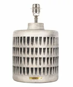 Mind The Gap Table Lamp Bases Colosseum