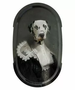 Wall Art Ibride Copie De Sapho Wall Tray