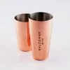 Salcombe Gin Barware - Shaker