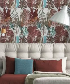 Mind The Gap Coral Reef Wallpaper Blue Skies Ahead 7 Mind The Gap Coral Reef Wallpaper Blue Skies Ahead