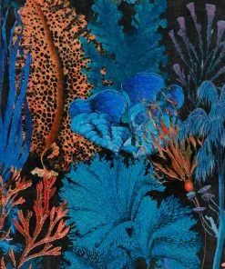 Mind The Gap Coral Reef Wallpaper Blue Skies Ahead 8 Mind The Gap Coral Reef Wallpaper Blue Skies Ahead