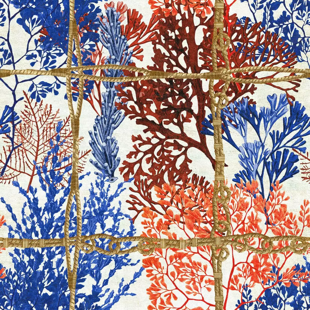 Mind The Gap Blue Skies Ahead Corallia Wallpaper 3 Mind The Gap Blue Skies Ahead Corallia Wallpaper