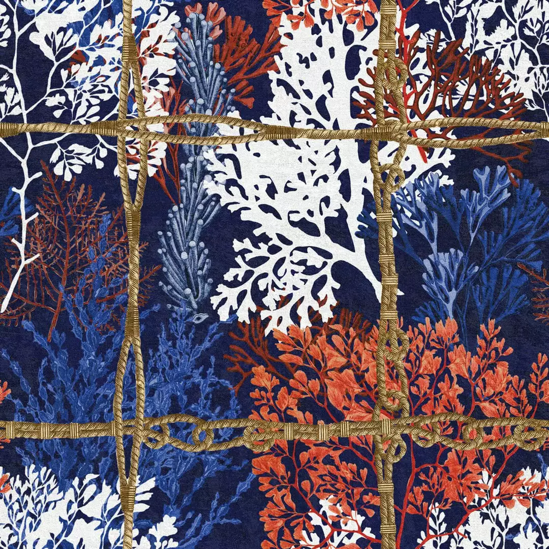 Mind The Gap Blue Skies Ahead Corallia Wallpaper 6 Mind The Gap Blue Skies Ahead Corallia Wallpaper