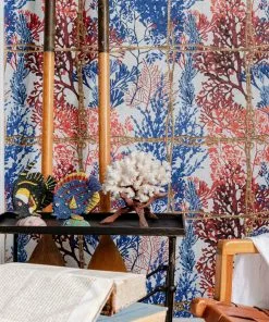 Mind The Gap Blue Skies Ahead Corallia Wallpaper 8 Mind The Gap Blue Skies Ahead Corallia Wallpaper