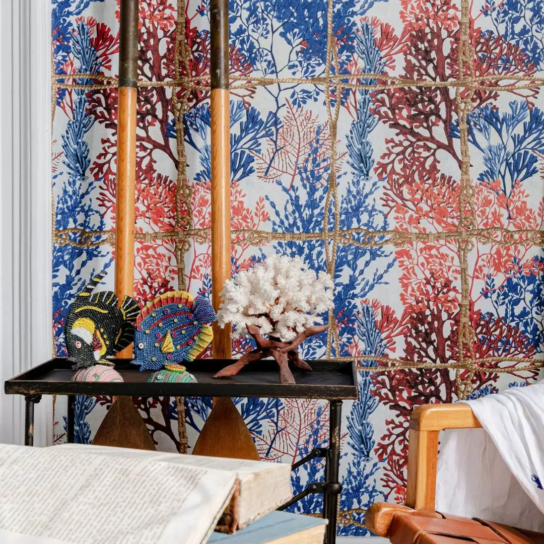 Mind The Gap Blue Skies Ahead Corallia Wallpaper 5 Mind The Gap Blue Skies Ahead Corallia Wallpaper