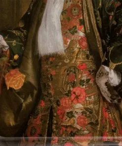 Ibride Cornelius - Wall Tray