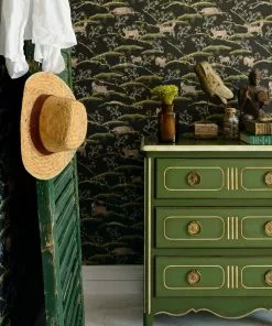 Mind The Gap Countryside Wallpaper 5 Mind The Gap Countryside Wallpaper