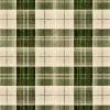 Mind The Gap Countryside Plaid Beechnut Wallpaper Folk Couture 1 Mind The Gap Countryside Plaid Beechnut Wallpaper Folk Couture