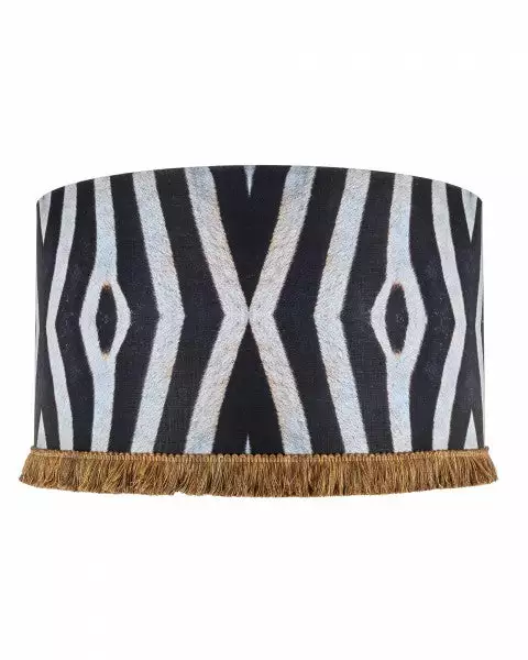 Mind The Gap Drum Lampshades Damara Lamp Shades 3 Mind The Gap Drum Lampshades Damara Lamp Shades