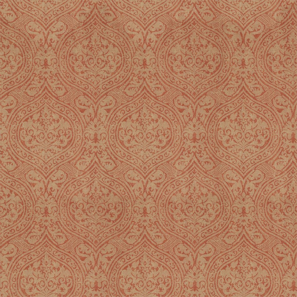 Mind The Gap Bohemian Dream Damask Wallpaper 3 Mind The Gap Bohemian Dream Damask Wallpaper