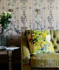 Mind The Gap Dancing Graces Wallpaper 5 Mind The Gap Dancing Graces Wallpaper