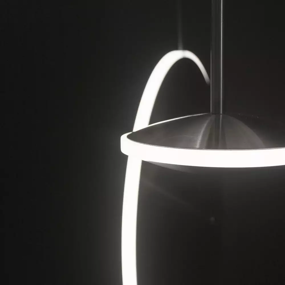 Thedesignyarduk CHRONA DISH PENDANTS SMALL - Graypants Lighting Vertical & Horizontal 14 Thedesignyarduk CHRONA DISH PENDANTS SMALL - Graypants Lighting Vertical & Horizontal