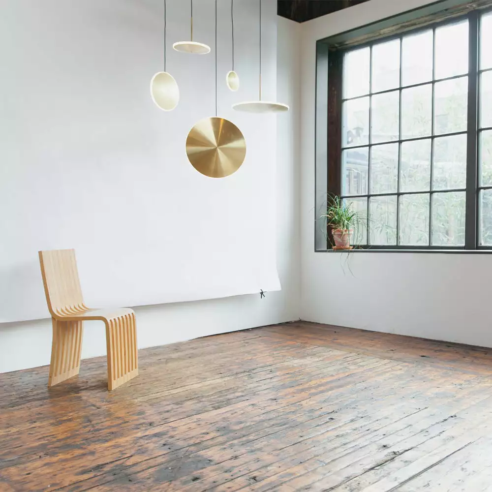 Thedesignyarduk CHRONA DISH PENDANTS SMALL - Graypants Lighting Vertical & Horizontal 15 Thedesignyarduk CHRONA DISH PENDANTS SMALL - Graypants Lighting Vertical & Horizontal