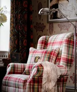 Mind The Gap Jefferson Floor Lamp New