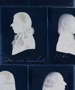 Mind The Gap Les Jardins Royaux Dutch Portraits Wallpaper 8 Mind The Gap Les Jardins Royaux Dutch Portraits Wallpaper