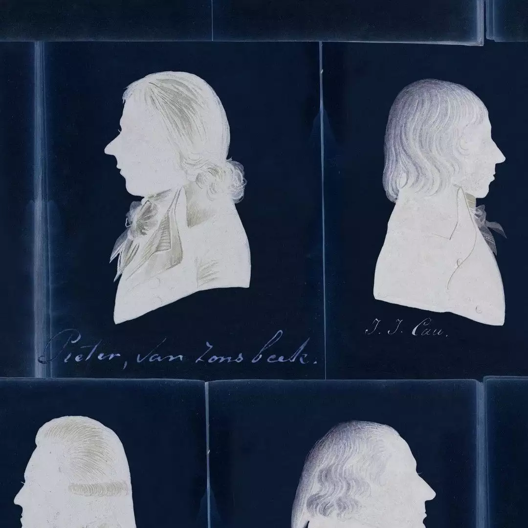 Mind The Gap Les Jardins Royaux Dutch Portraits Wallpaper 5 Mind The Gap Les Jardins Royaux Dutch Portraits Wallpaper