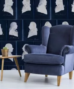 Mind The Gap Les Jardins Royaux Dutch Portraits Wallpaper 9 Mind The Gap Les Jardins Royaux Dutch Portraits Wallpaper