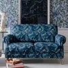 Mind The Gap New EDINBURGH SOFA - Paradeisos Linen