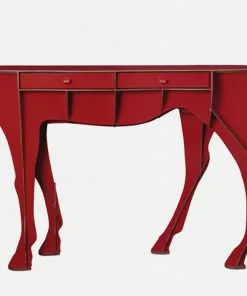 IBride Design Elisee Wall Console