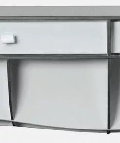 IBride Design Elisee Wall Console