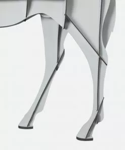 IBride Design Elisee Wall Console