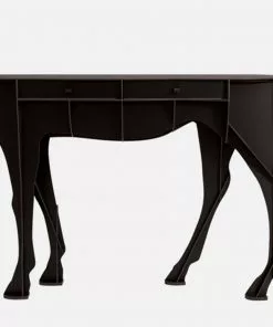IBride Design Elisee Wall Console