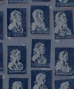 Mind The Gap Emperors Taupe Wallpaper Wallpaper & Paint 12 Mind The Gap Emperors Taupe Wallpaper Wallpaper & Paint