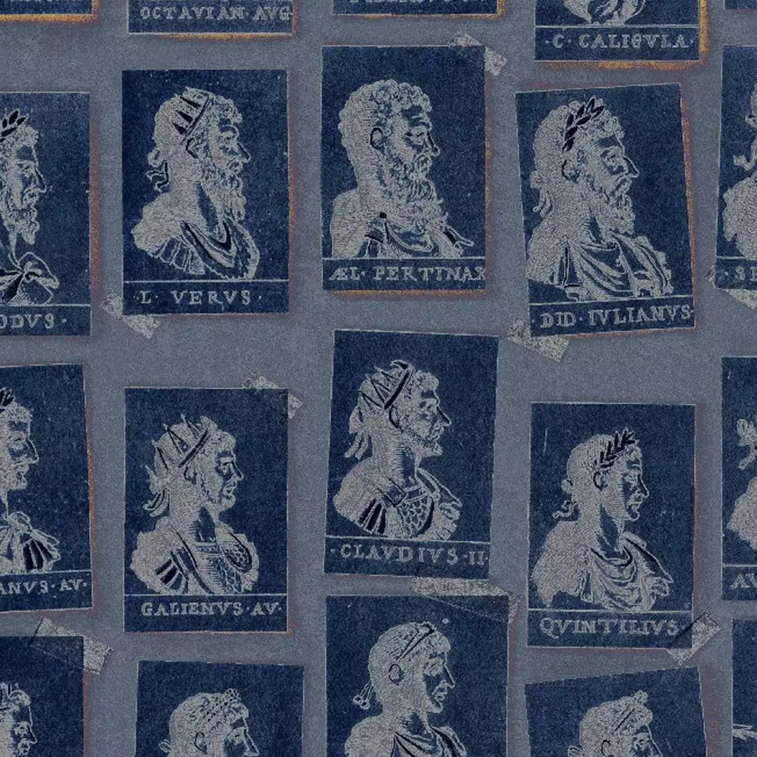 Mind The Gap Emperors Taupe Wallpaper Wallpaper & Paint 7 Mind The Gap Emperors Taupe Wallpaper Wallpaper & Paint