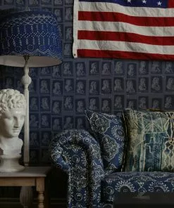 Mind The Gap Emperors Taupe Wallpaper Wallpaper & Paint 13 Mind The Gap Emperors Taupe Wallpaper Wallpaper & Paint