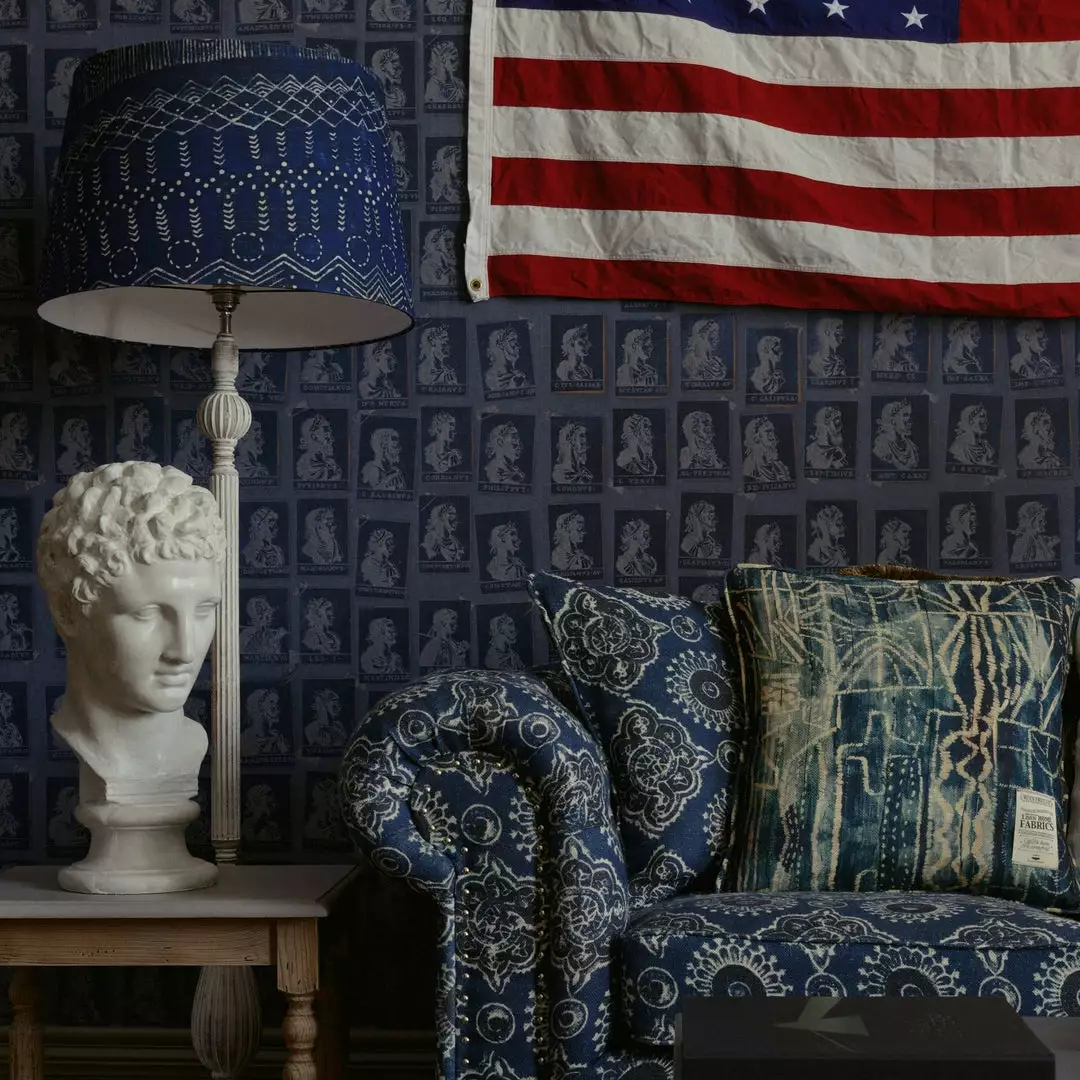 Mind The Gap Emperors Taupe Wallpaper Wallpaper & Paint 8 Mind The Gap Emperors Taupe Wallpaper Wallpaper & Paint