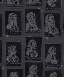 Mind The Gap Emperors Taupe Wallpaper Wallpaper & Paint 11 Mind The Gap Emperors Taupe Wallpaper Wallpaper & Paint