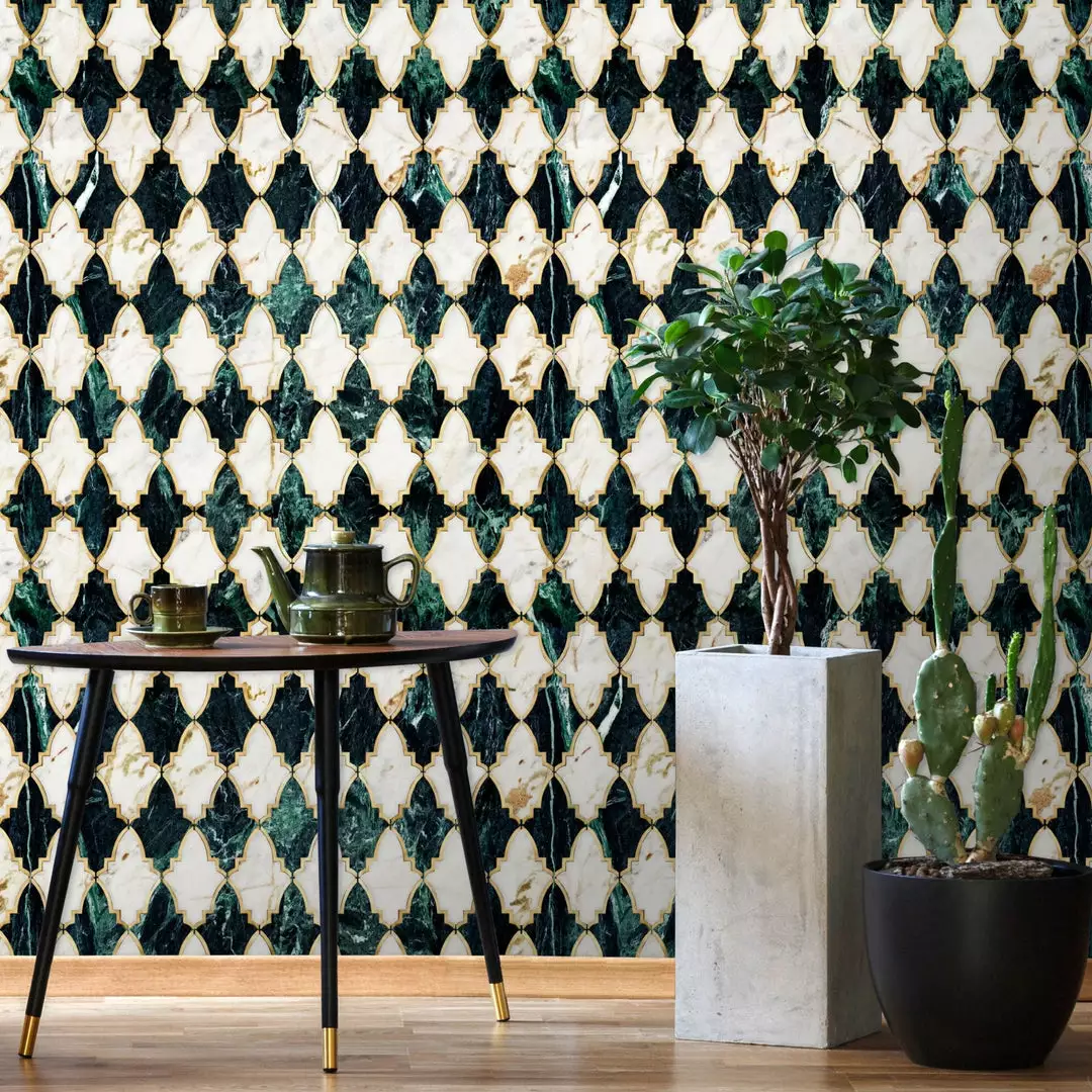 Mind The Gap Empire Onyx Wallpaper 5 Mind The Gap Empire Onyx Wallpaper