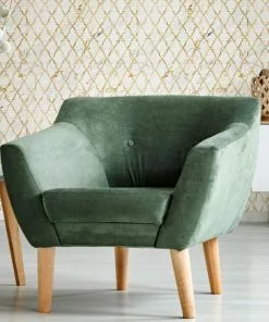 Mind The Gap Empire Onyx Wallpaper 12 Mind The Gap Empire Onyx Wallpaper