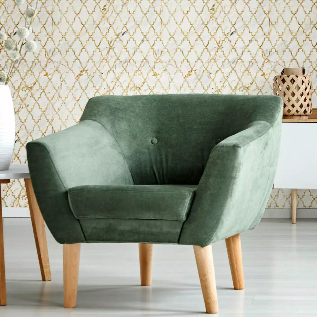 Mind The Gap Empire Onyx Wallpaper 7 Mind The Gap Empire Onyx Wallpaper