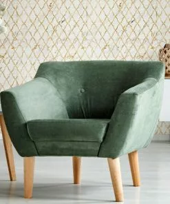 Mind The Gap Memphis To Miami Empire Ivory Wallpaper 9 Mind The Gap Memphis To Miami Empire Ivory Wallpaper