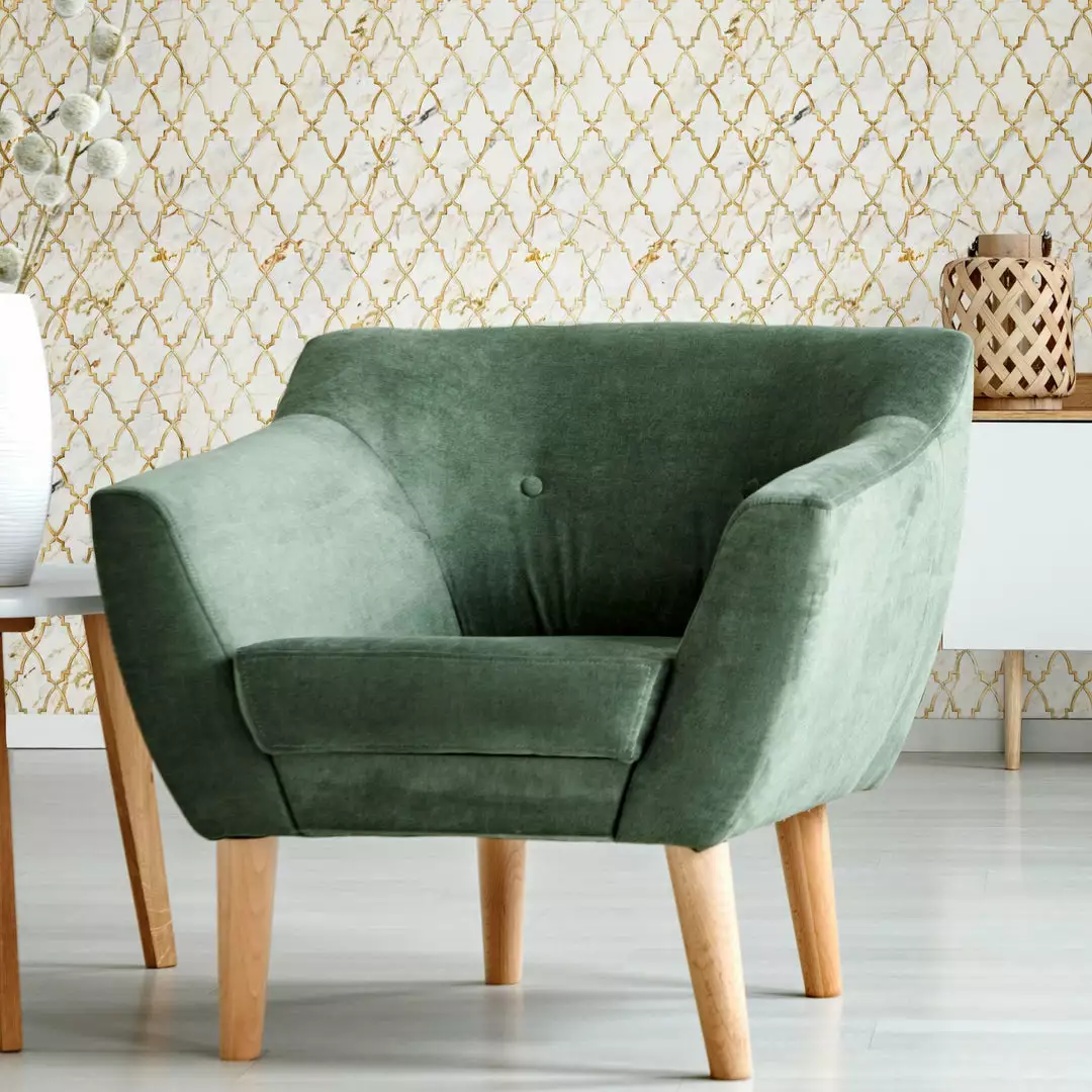 Mind The Gap Memphis To Miami Empire Ivory Wallpaper 4 Mind The Gap Memphis To Miami Empire Ivory Wallpaper