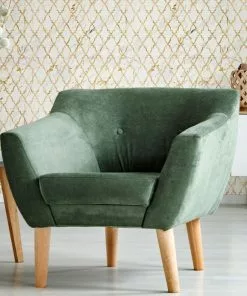 Mind The Gap Empire Emerald Wallpaper Memphis To Miami 12 Mind The Gap Empire Emerald Wallpaper Memphis To Miami