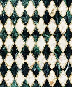 Mind The Gap Empire Onyx Wallpaper 13 Mind The Gap Empire Onyx Wallpaper