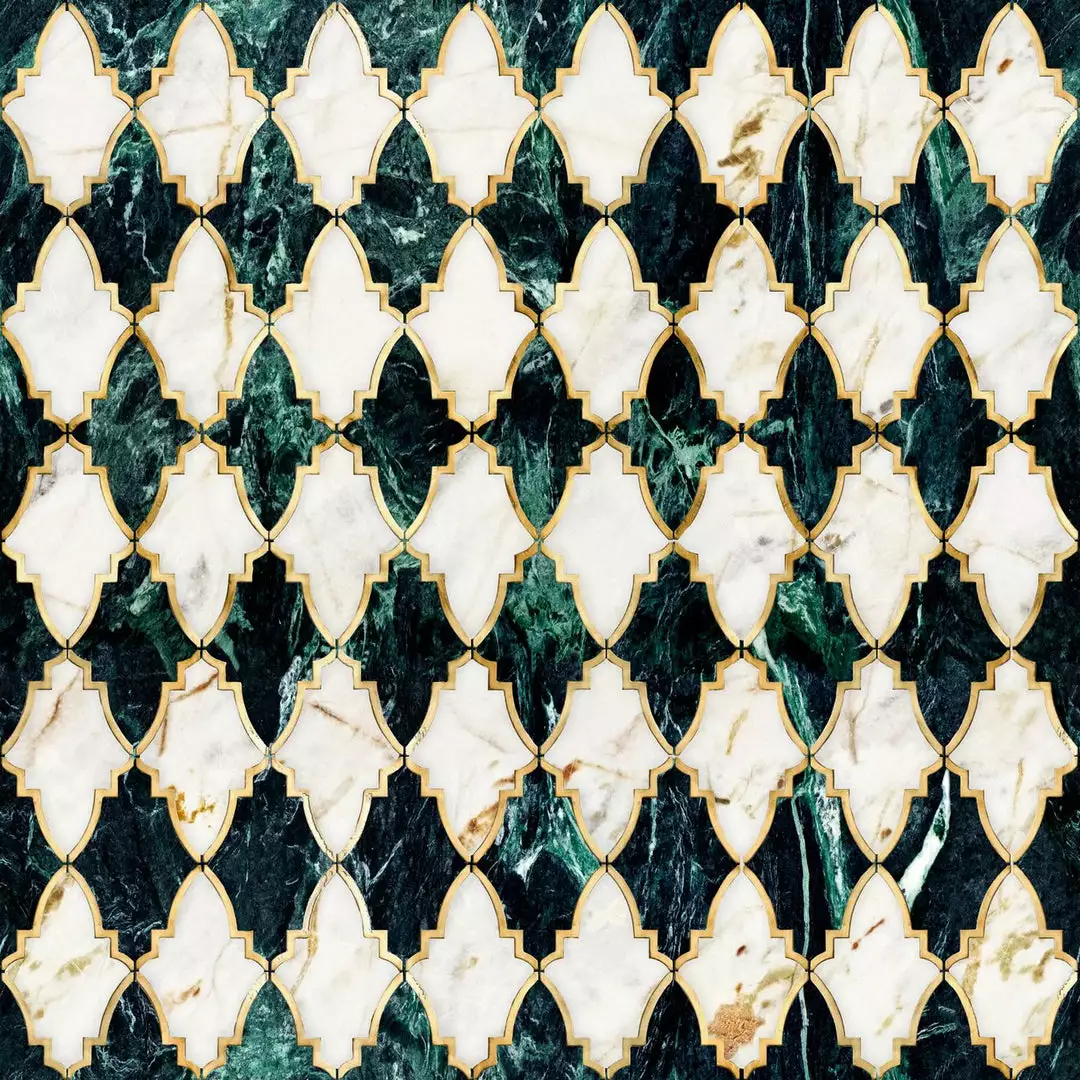 Mind The Gap Empire Onyx Wallpaper 8 Mind The Gap Empire Onyx Wallpaper