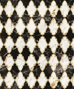 Mind The Gap Empire Onyx Wallpaper