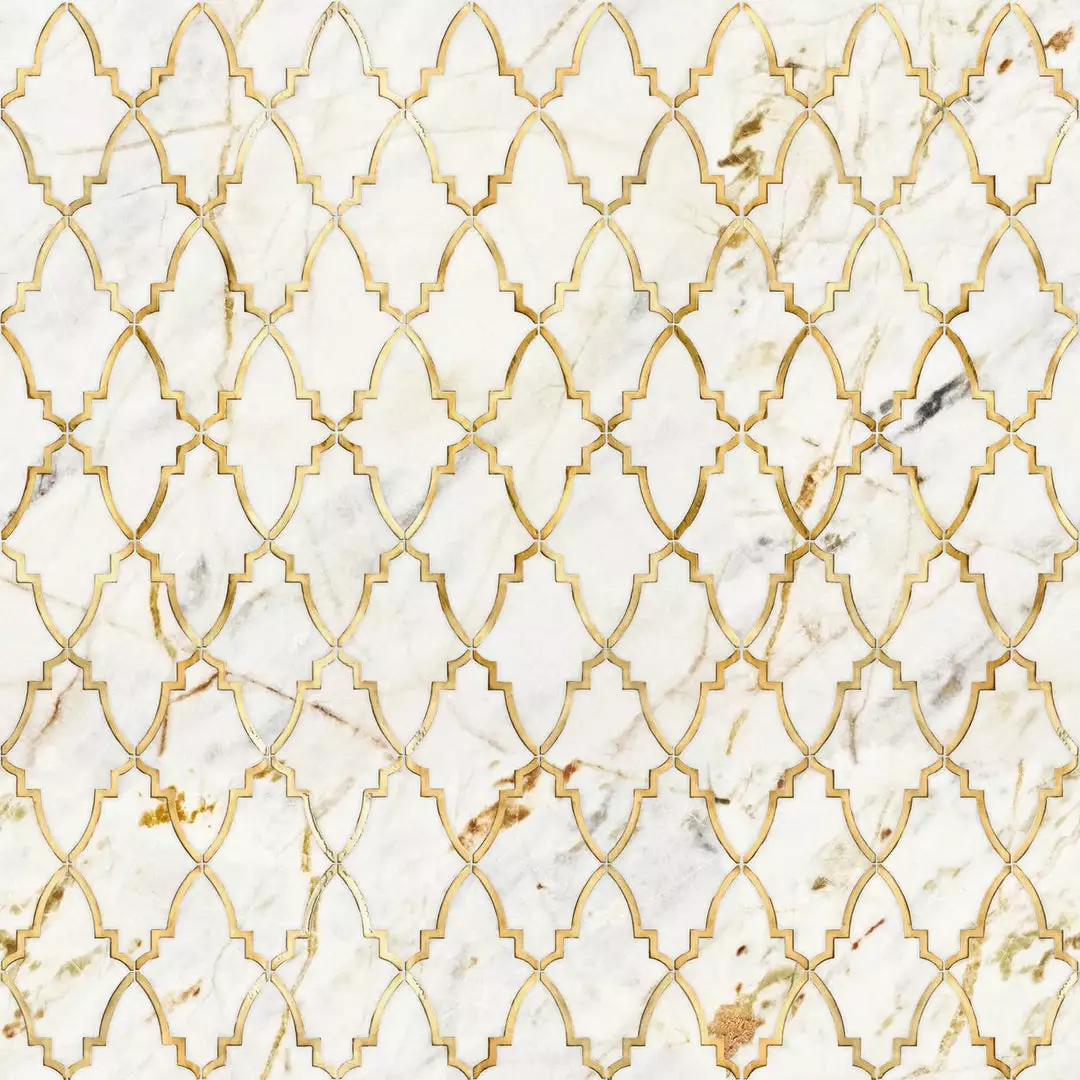 Mind The Gap Memphis To Miami Empire Ivory Wallpaper 3 Mind The Gap Memphis To Miami Empire Ivory Wallpaper