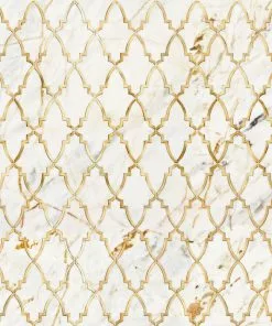 Mind The Gap Empire Onyx Wallpaper 11 Mind The Gap Empire Onyx Wallpaper