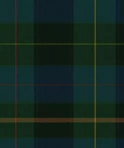 Mind The Gap Equestrian Plaid, Burgundy Wallpaper 11 Mind The Gap Equestrian Plaid, Burgundy Wallpaper